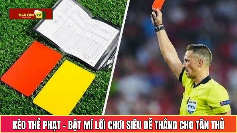 keo the phat bat mi loi choi sieu de thang cho tan thu