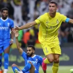 Số Liệu Thống Kê Về Al Hilal Gặp Al-Nassr : Phân Tích Chi Tiết Từ A - Z
