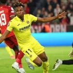 Villarreal CF đã đánh bại đội bóng Đức nào ở tứ kết Champions League 2021-2022